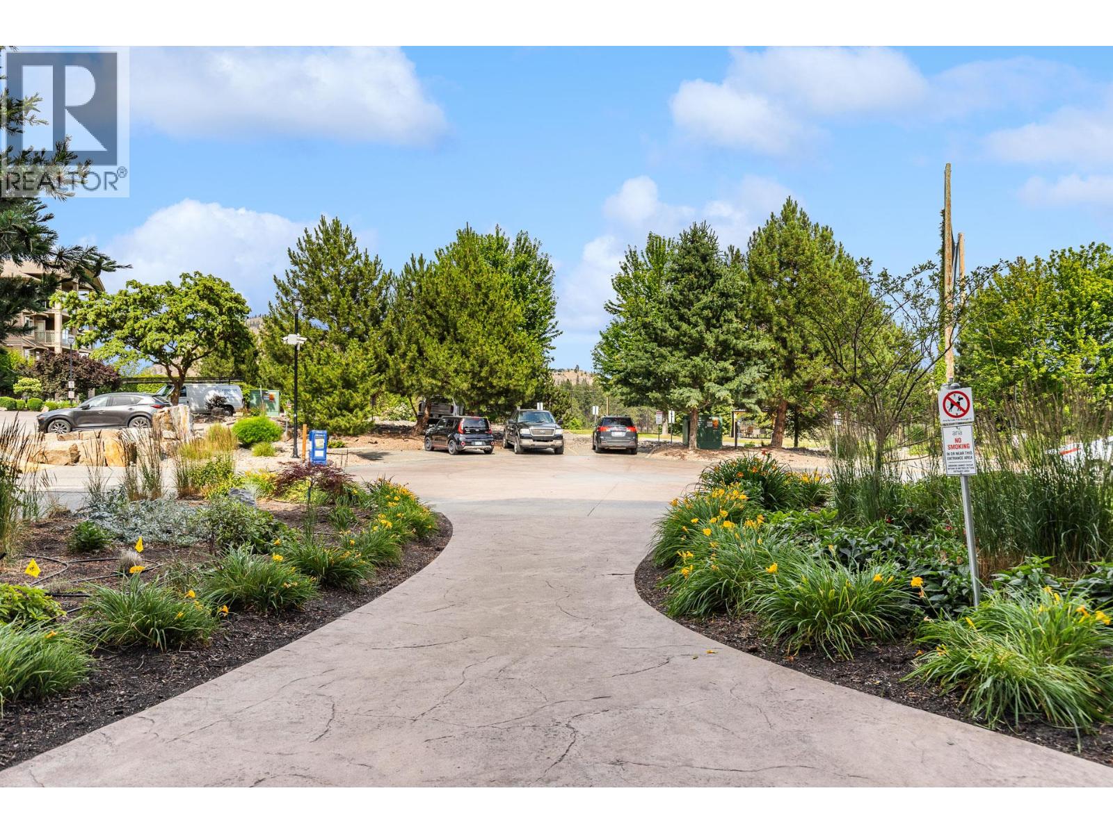3533 Carrington Road Unit# 412