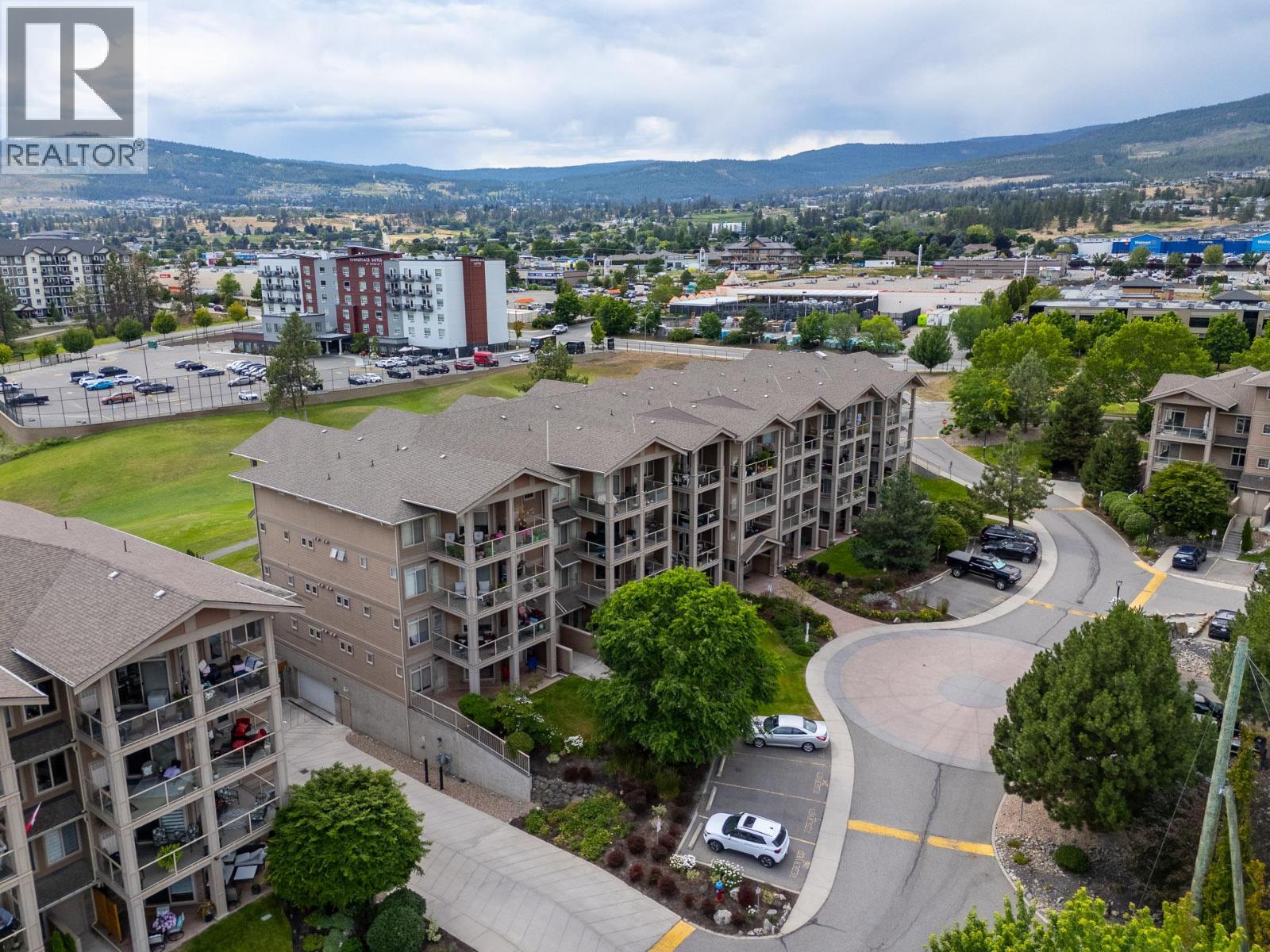 3533 Carrington Road Unit# 212