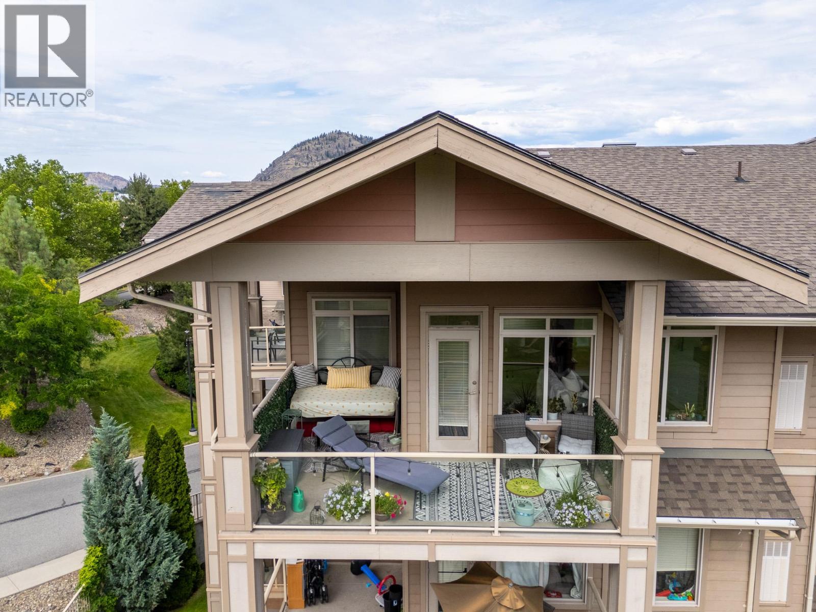 3533 Carrington Road Unit# 412