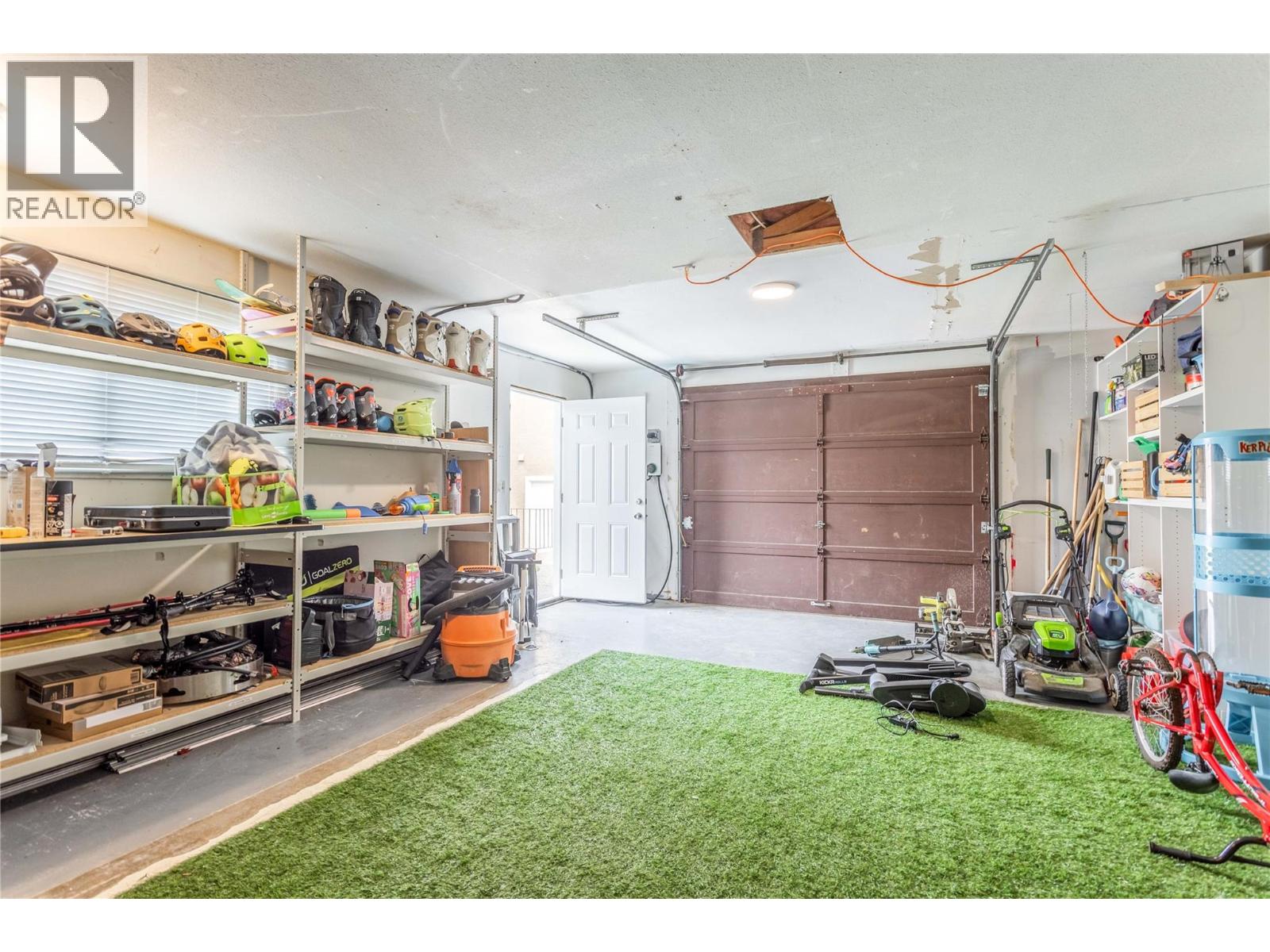 741 Turner Road