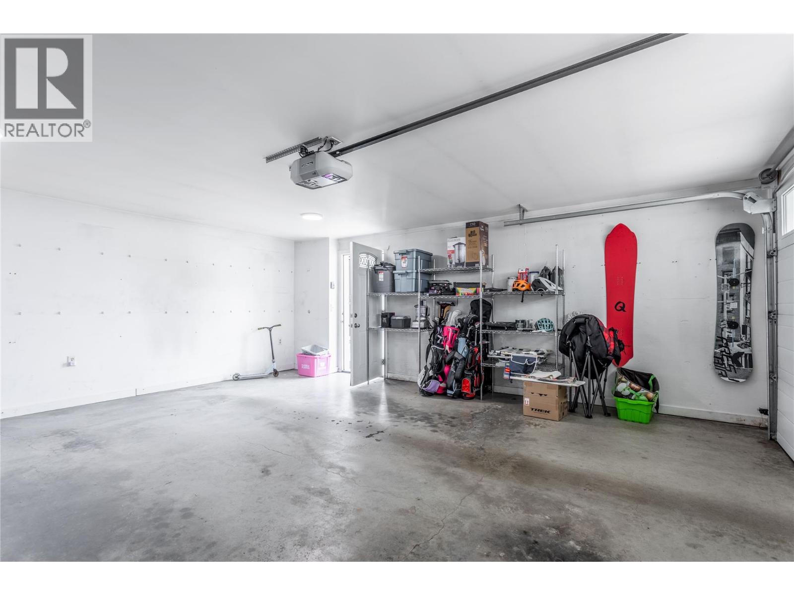 741 Turner Road