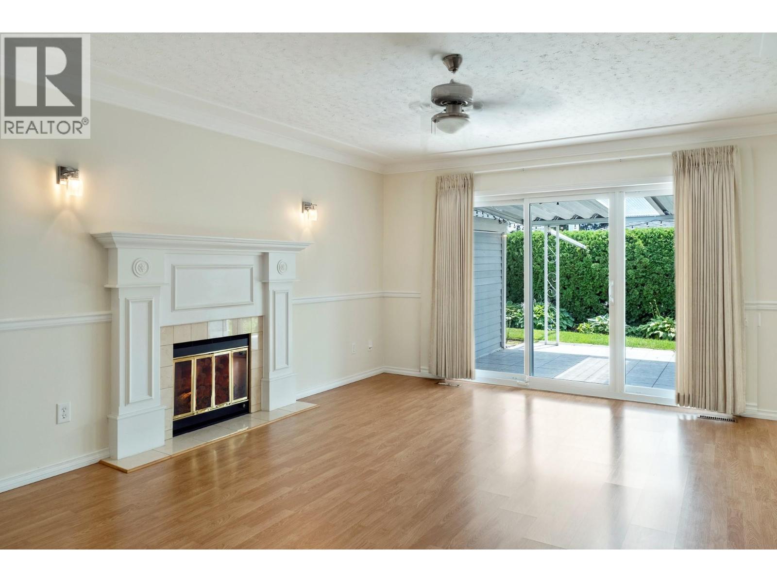 3370 Casorso Road Unit# 21