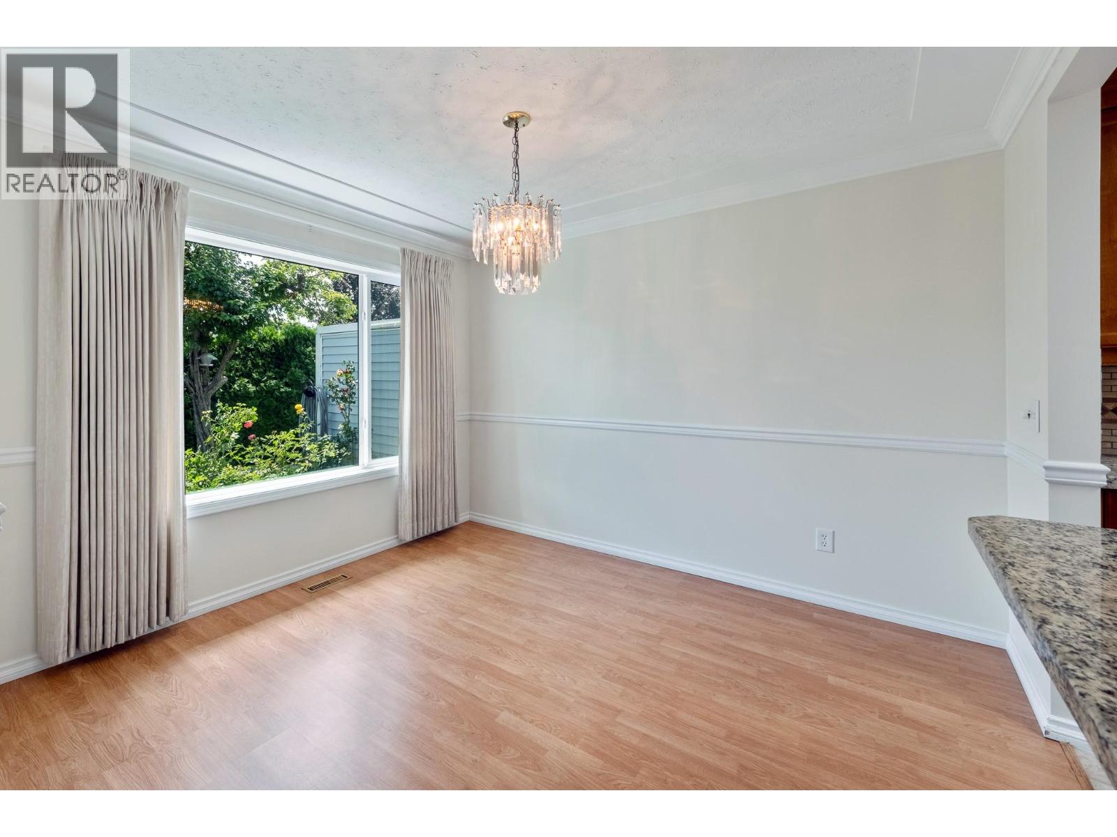 3370 Casorso Road Unit# 21