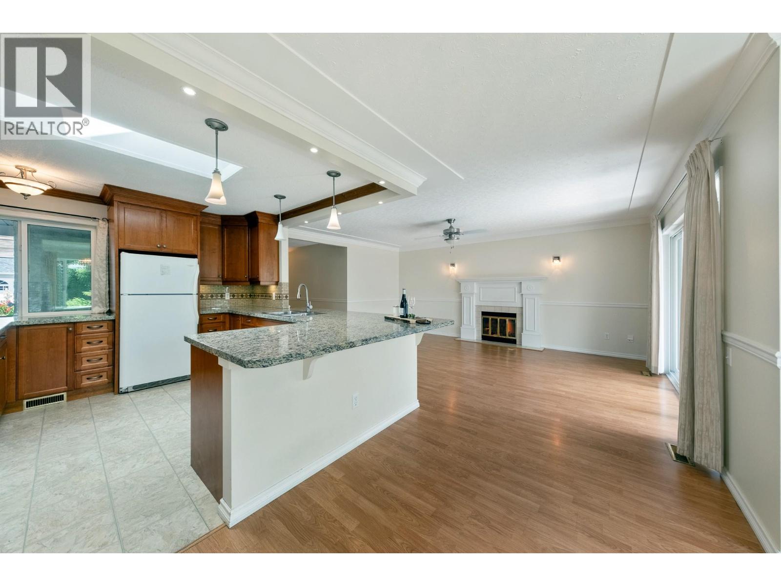 3370 Casorso Road Unit# 21