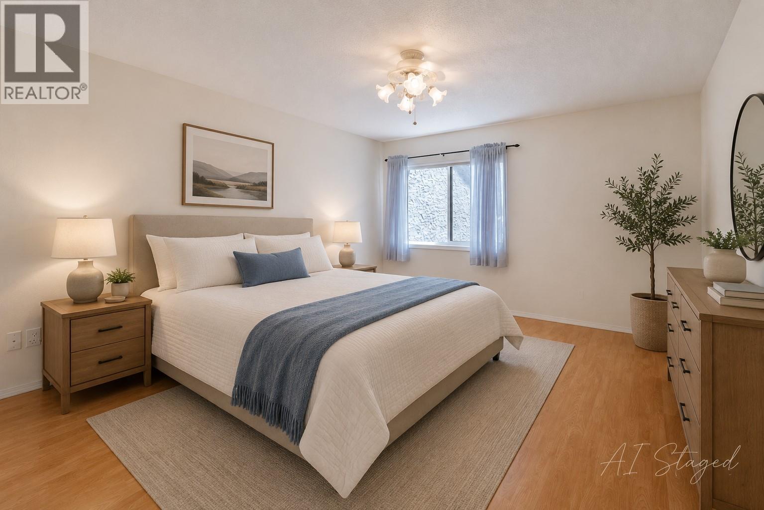 3370 Casorso Road Unit# 21