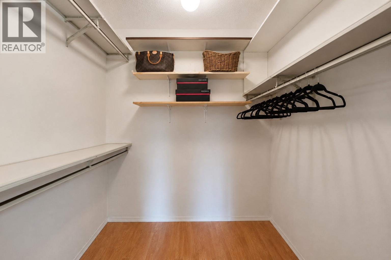 3370 Casorso Road Unit# 21