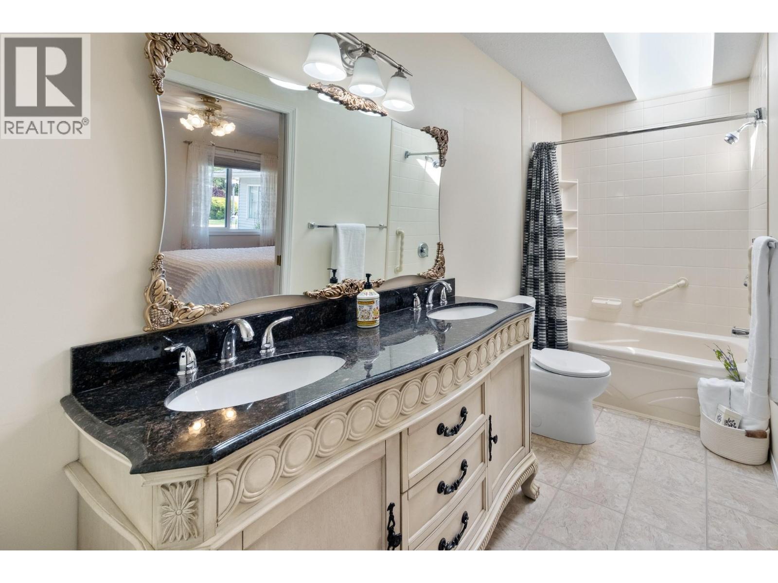 3370 Casorso Road Unit# 21
