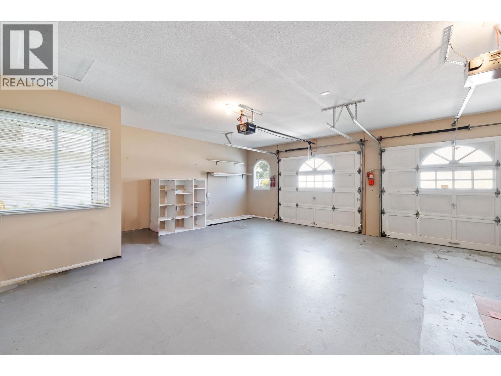3370 Casorso Road Unit# 21