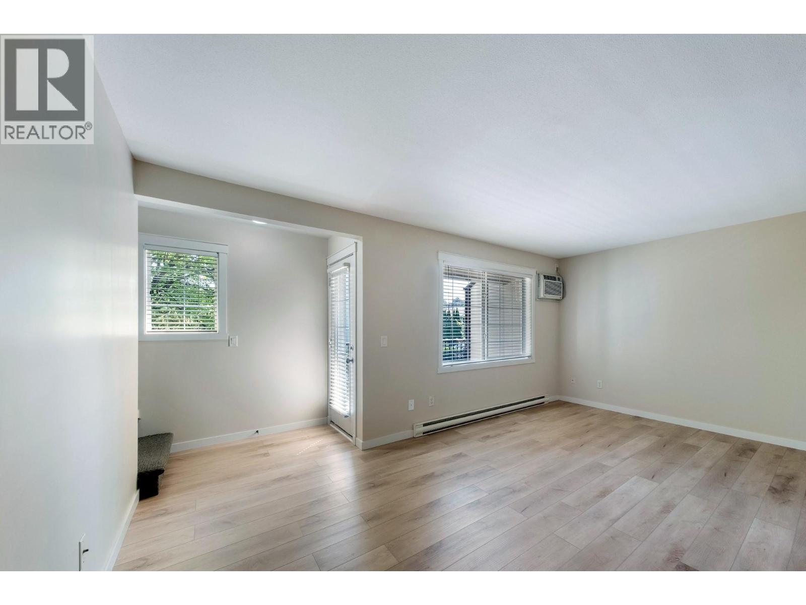 124 Mills Road Unit# 21