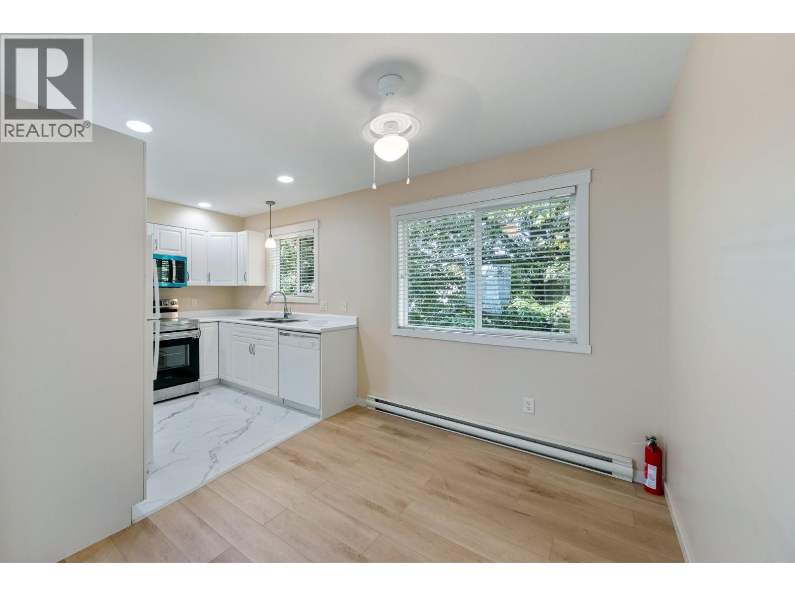 124 Mills Road Unit# 21