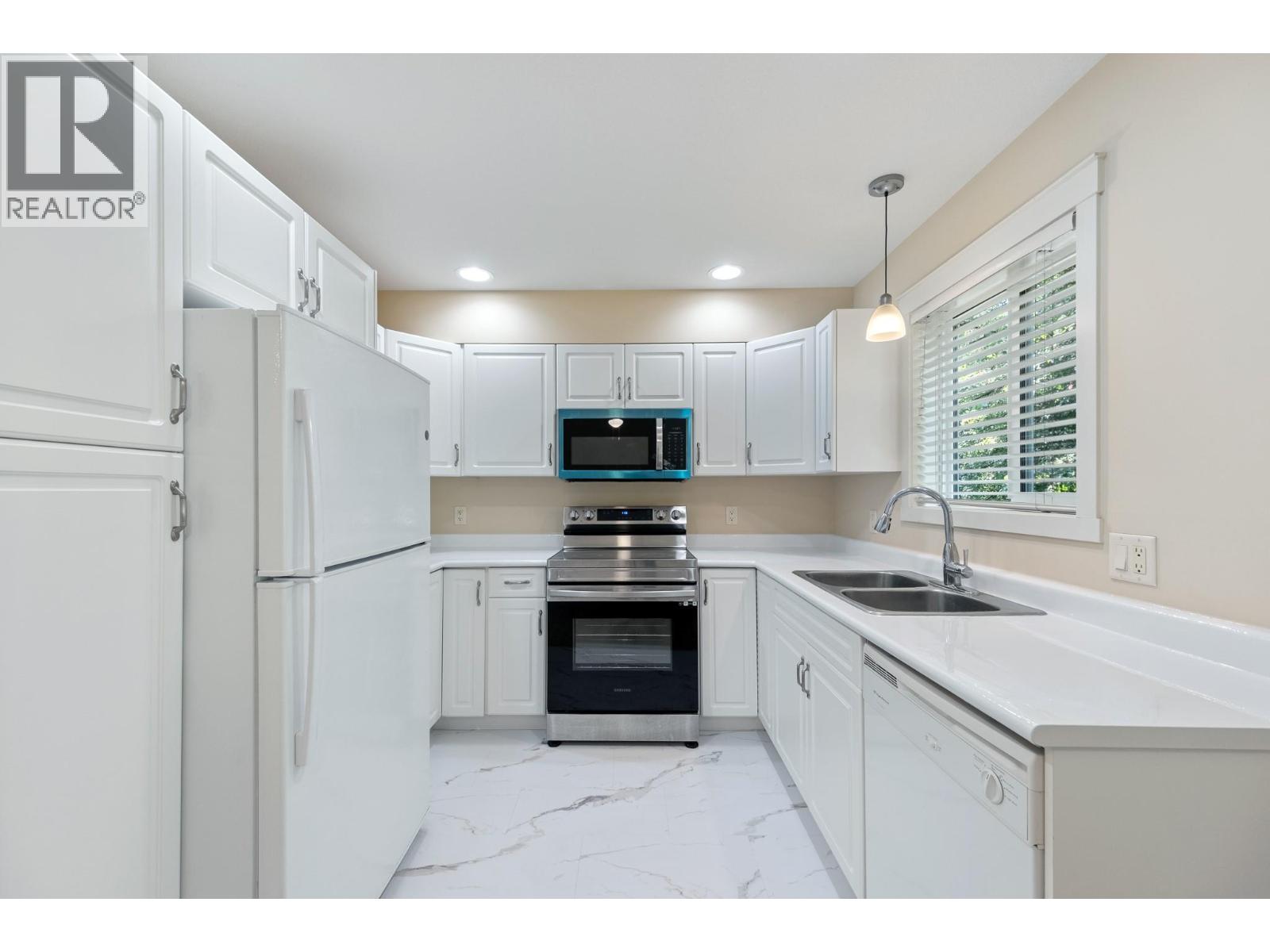 124 Mills Road Unit# 21