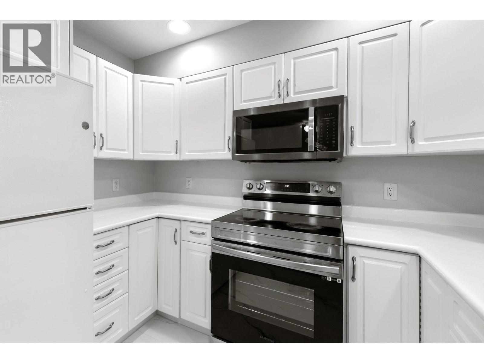 124 Mills Road Unit# 21