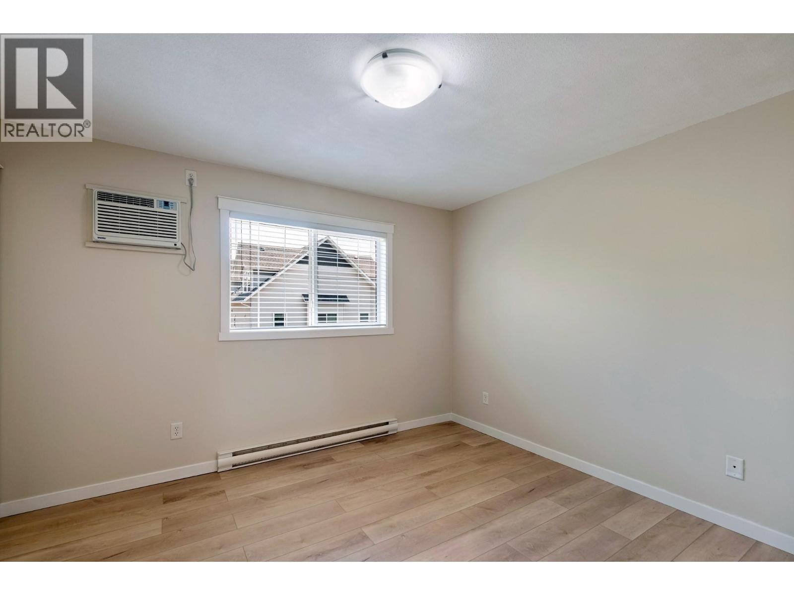 124 Mills Road Unit# 21