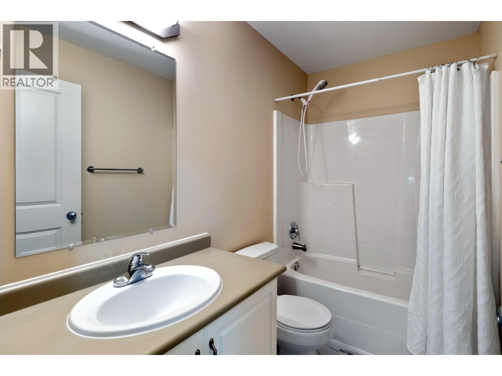 124 Mills Road Unit# 21
