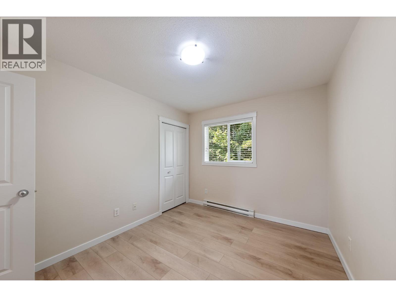 124 Mills Road Unit# 21
