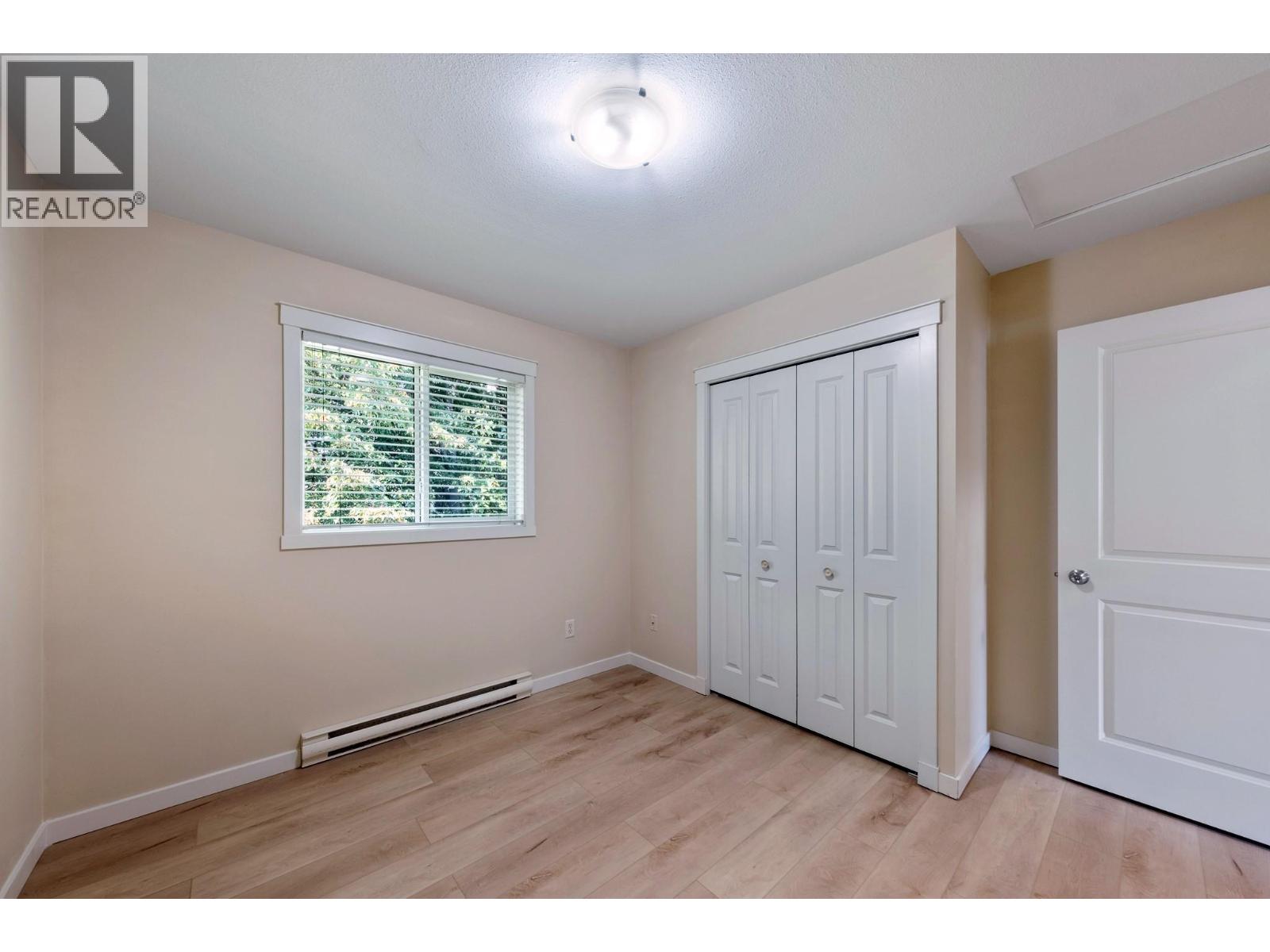 124 Mills Road Unit# 21
