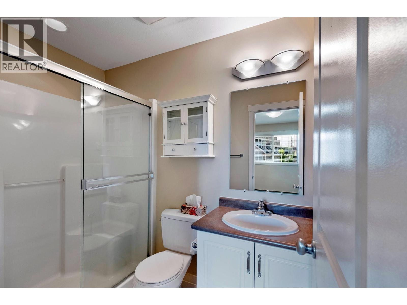 124 Mills Road Unit# 21