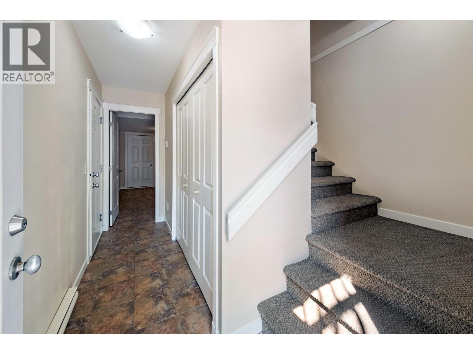 124 Mills Road Unit# 21