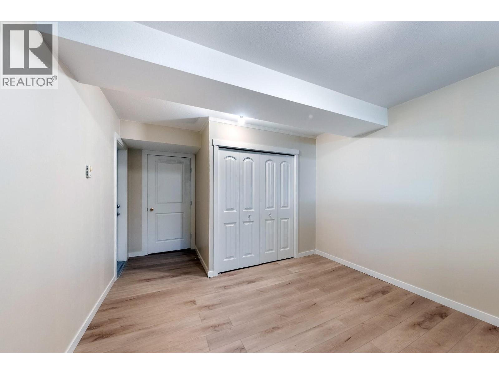 124 Mills Road Unit# 21
