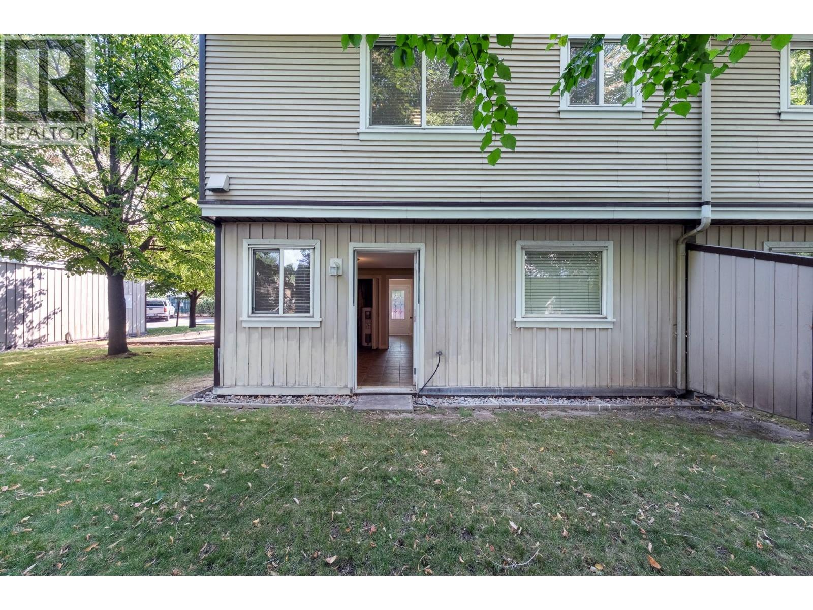 124 Mills Road Unit# 21