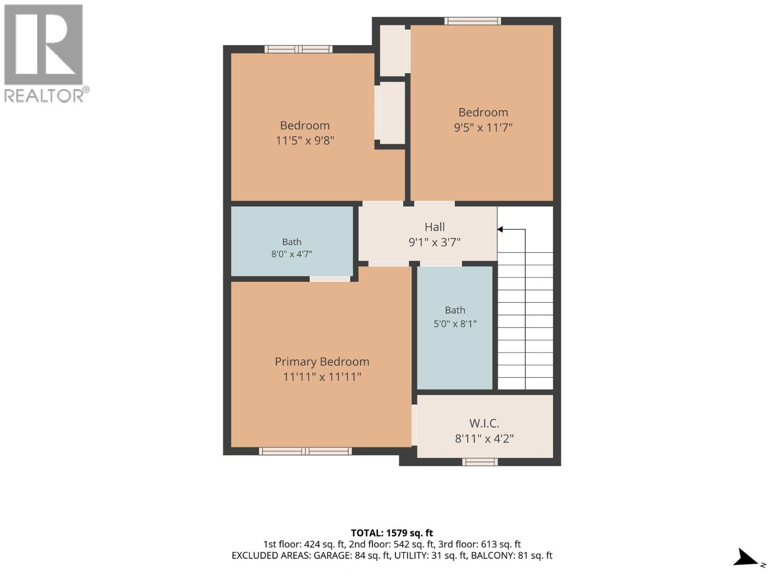 124 Mills Road Unit# 21