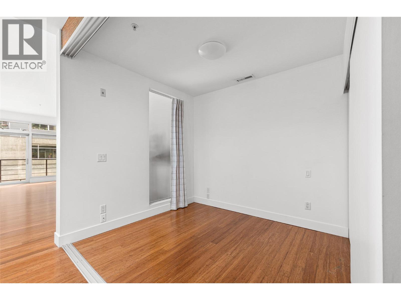 1289 Ellis Street Unit# 316