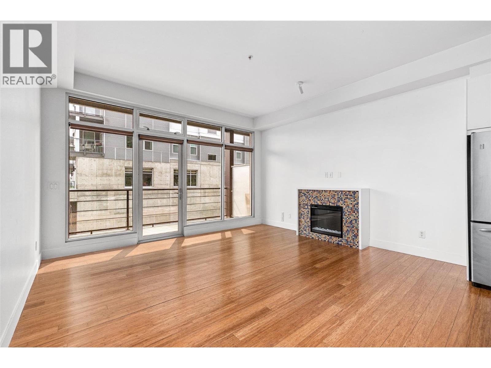 1289 Ellis Street Unit# 316