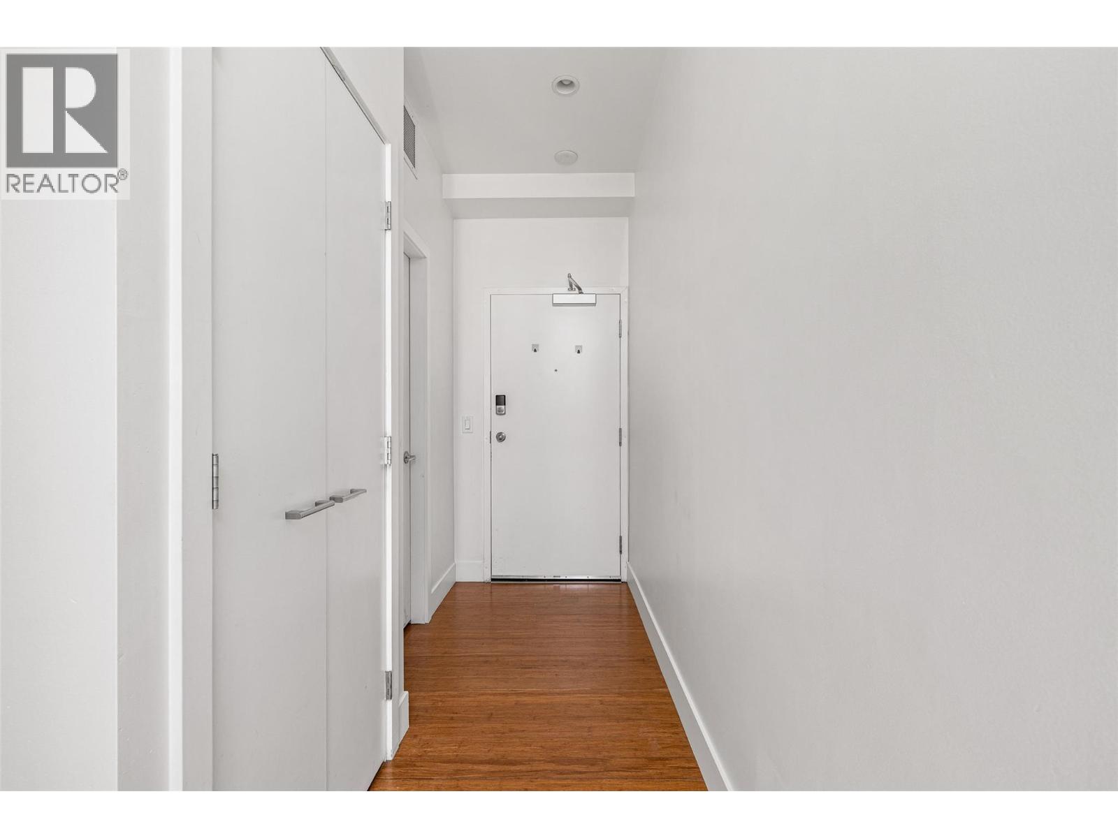 1289 Ellis Street Unit# 316