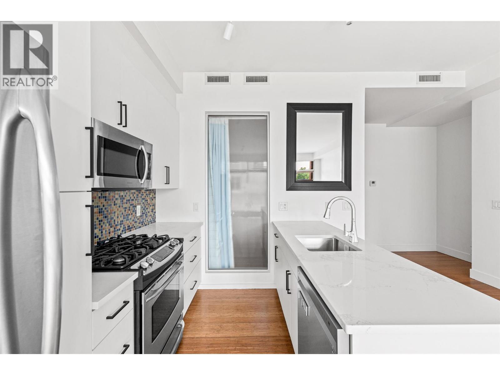 1289 Ellis Street Unit# 316