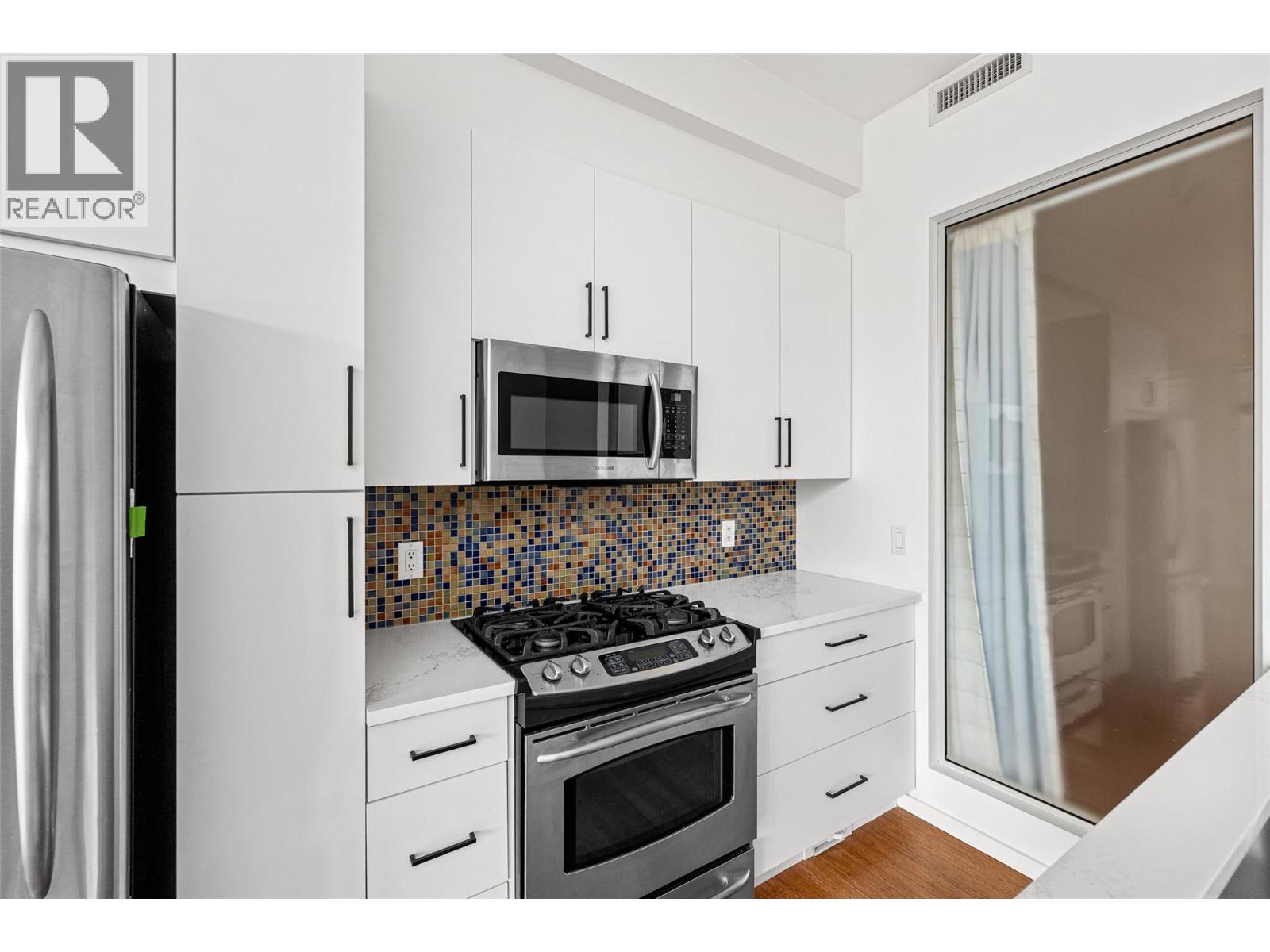 1289 Ellis Street Unit# 316