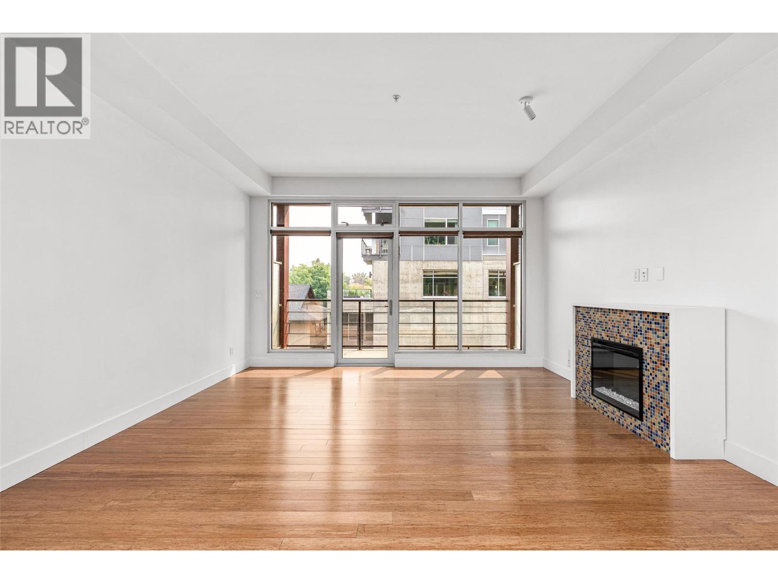 1289 Ellis Street Unit# 316