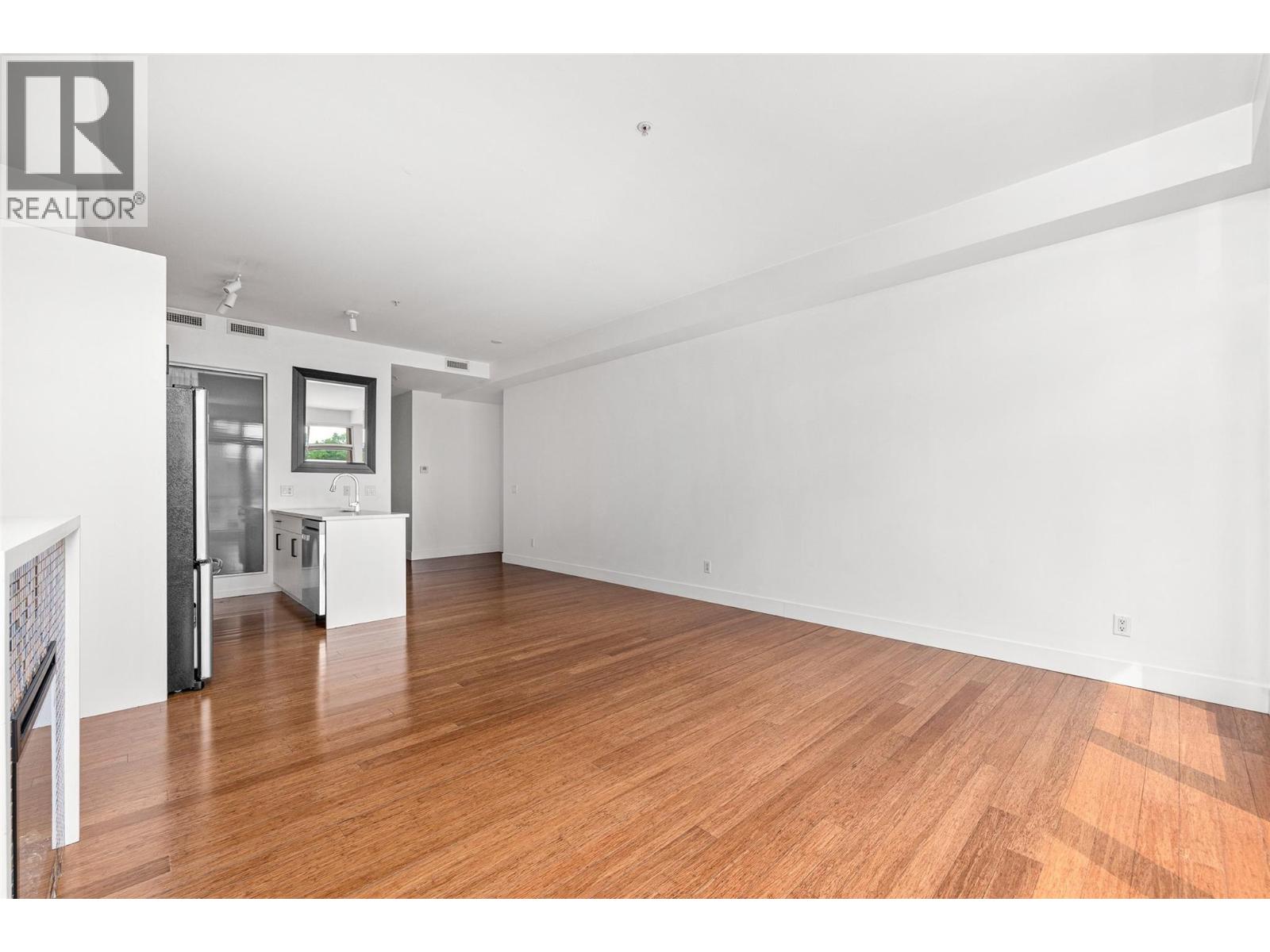 1289 Ellis Street Unit# 316