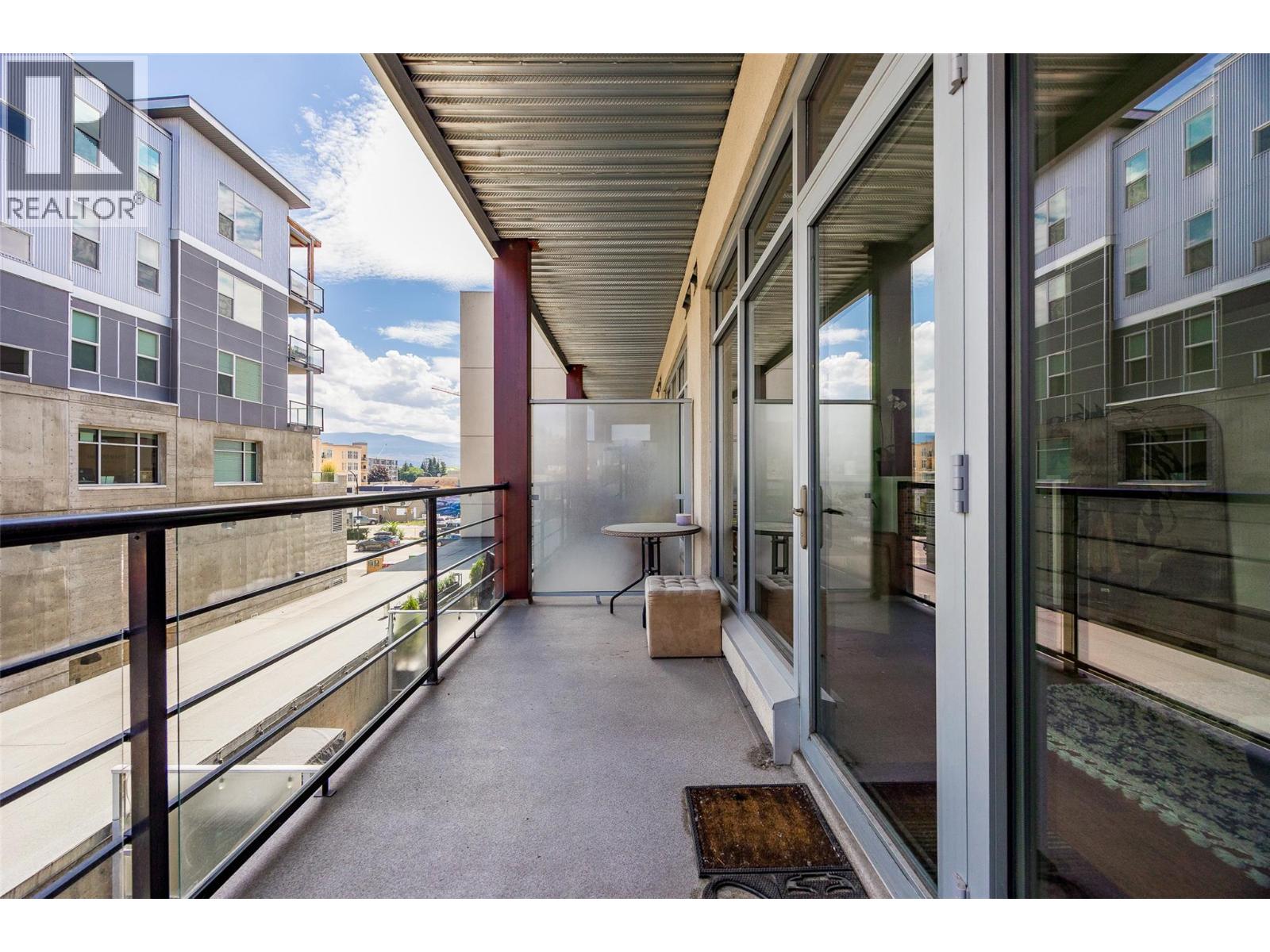 1289 Ellis Street Unit# 316