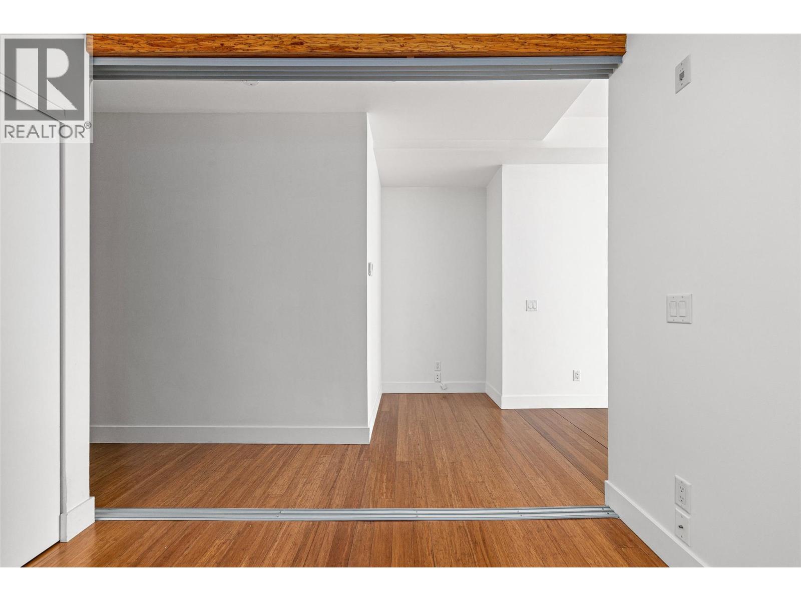 1289 Ellis Street Unit# 316