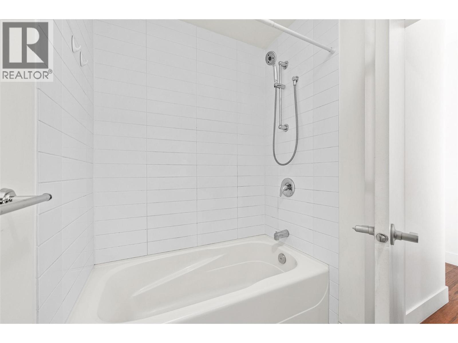 1289 Ellis Street Unit# 316