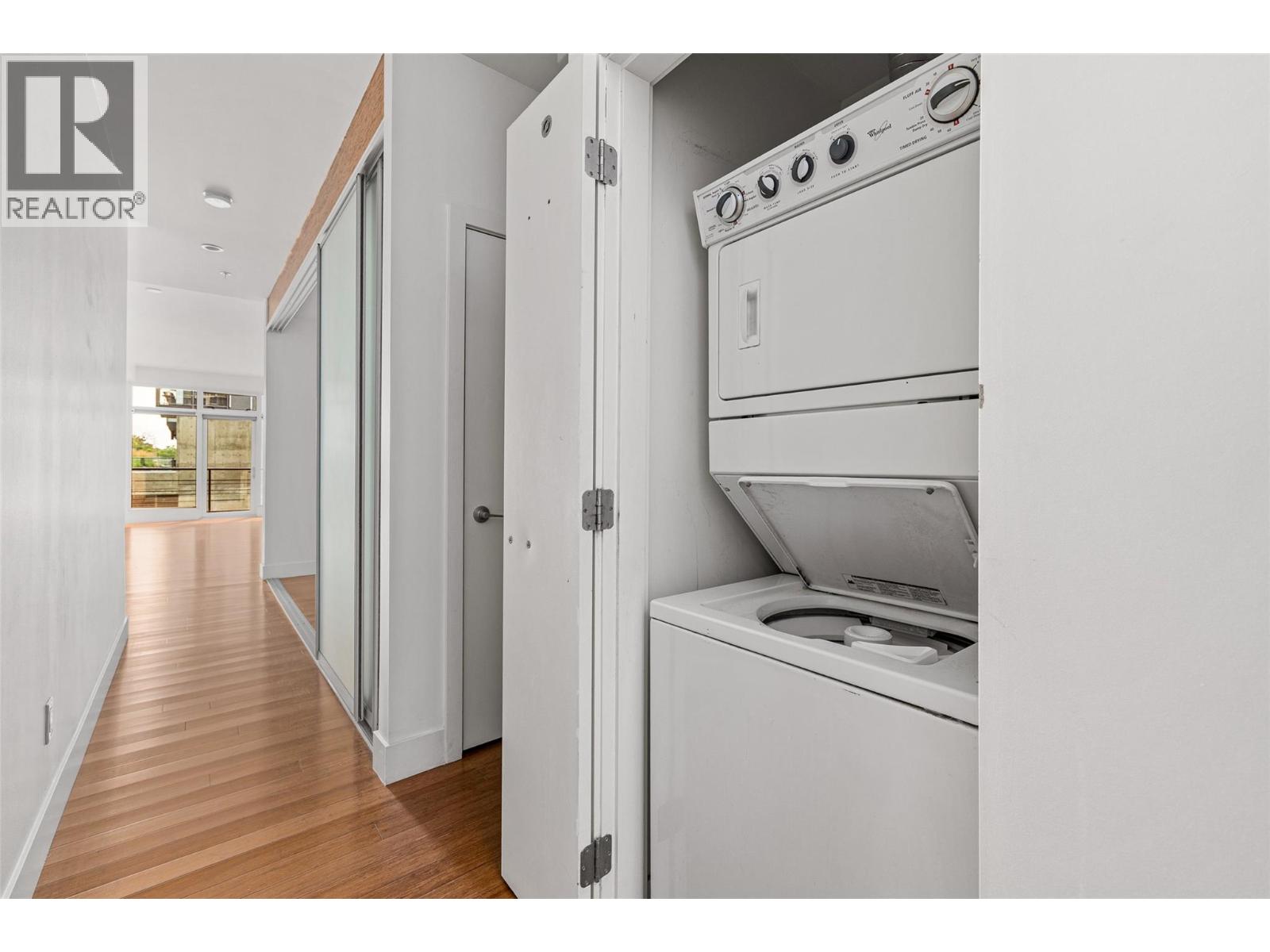 1289 Ellis Street Unit# 316