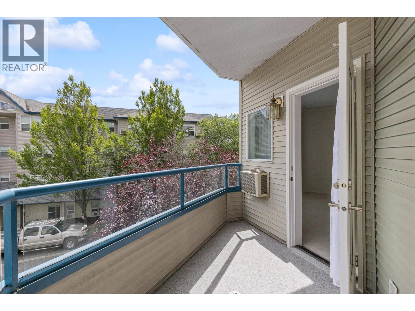 877 KLO Road Unit# 223