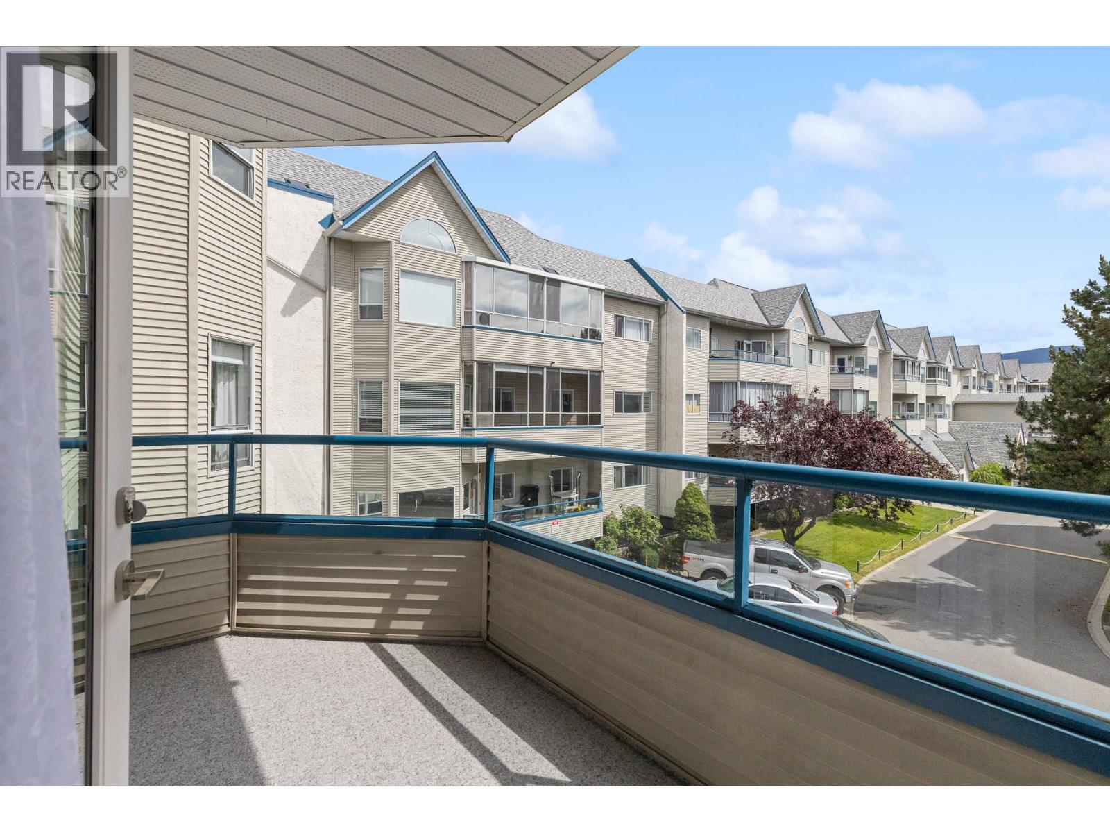 877 KLO Road Unit# 223