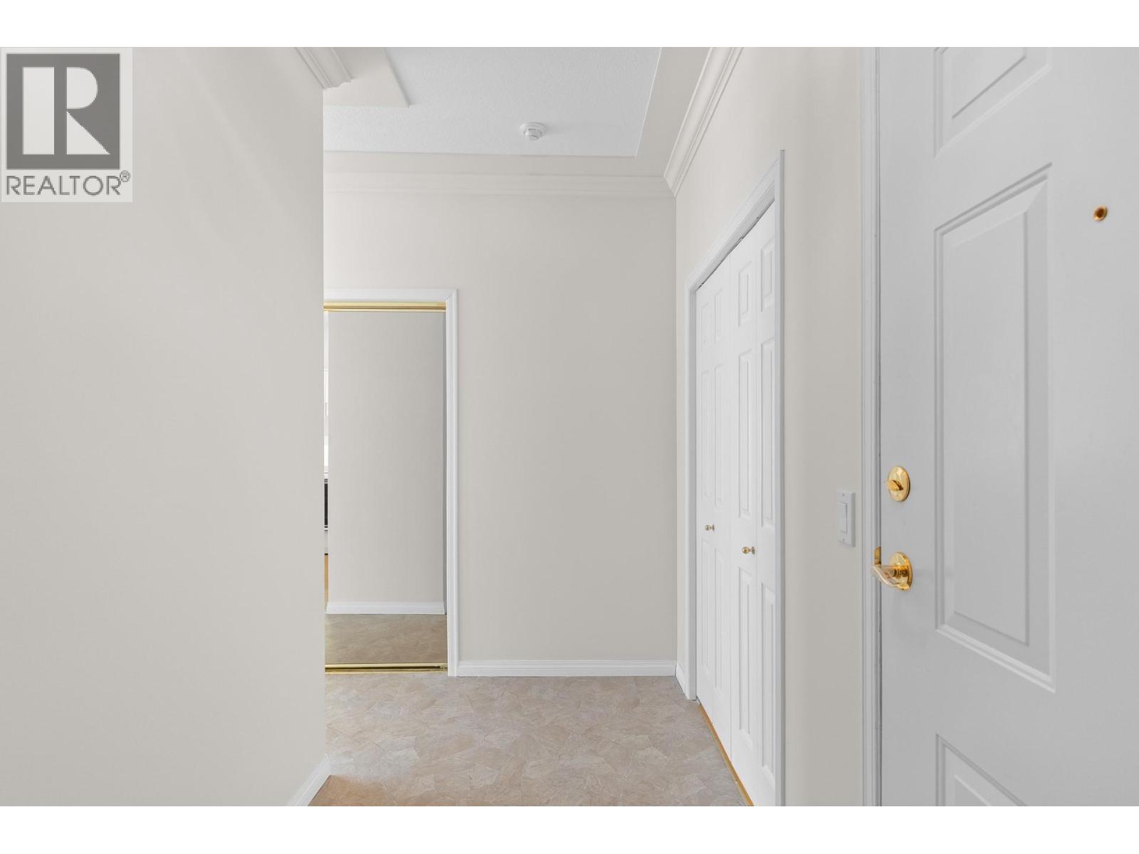 877 KLO Road Unit# 223
