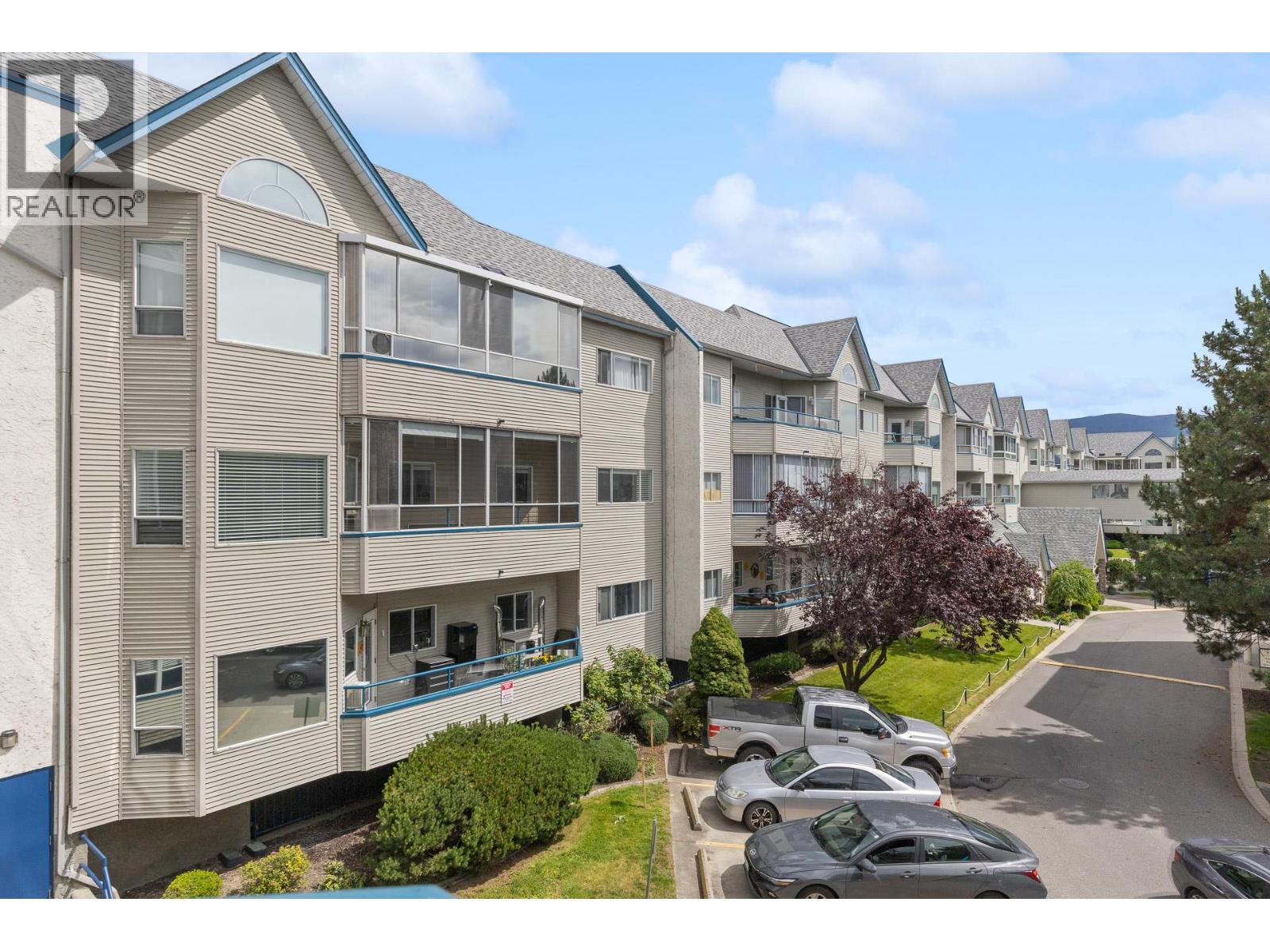 877 KLO Road Unit# 223
