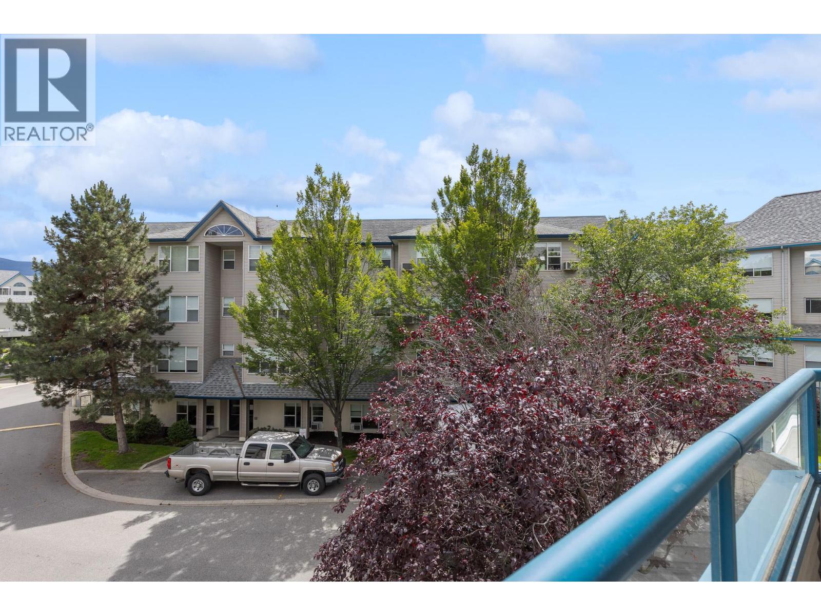 877 KLO Road Unit# 223