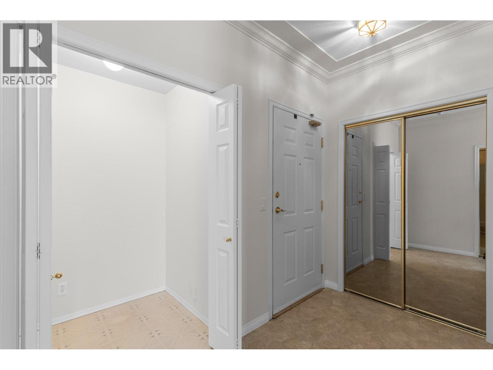 877 KLO Road Unit# 223