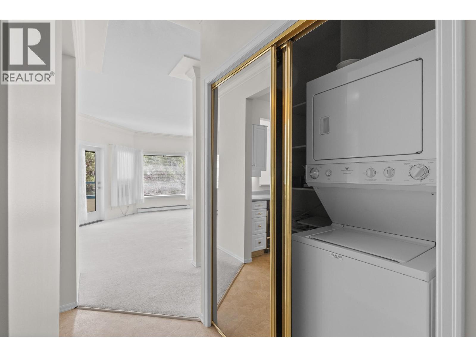 877 KLO Road Unit# 223