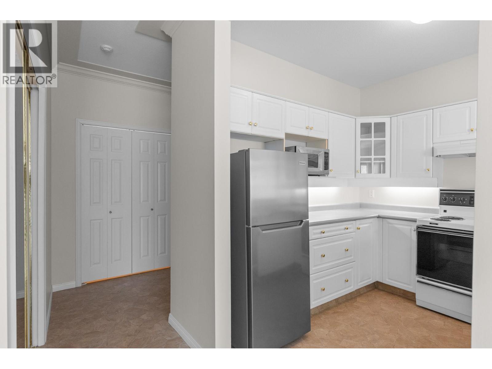 877 KLO Road Unit# 223