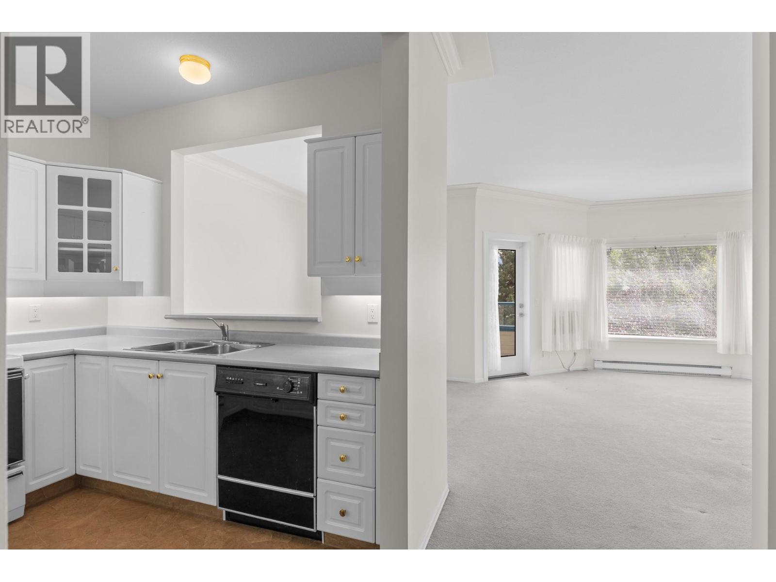 877 KLO Road Unit# 223