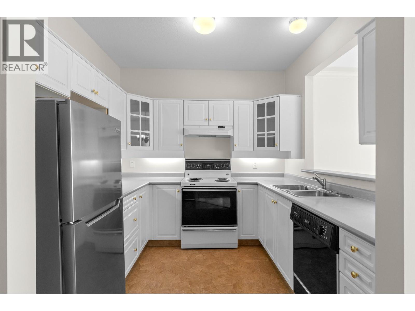 877 KLO Road Unit# 223