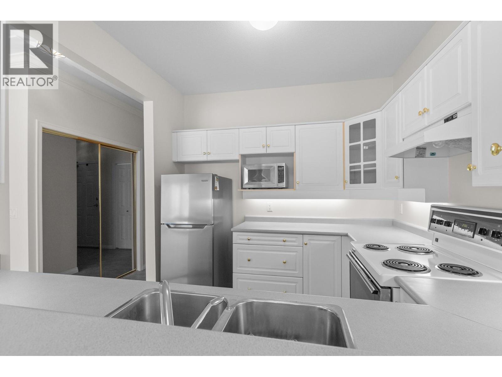 877 KLO Road Unit# 223