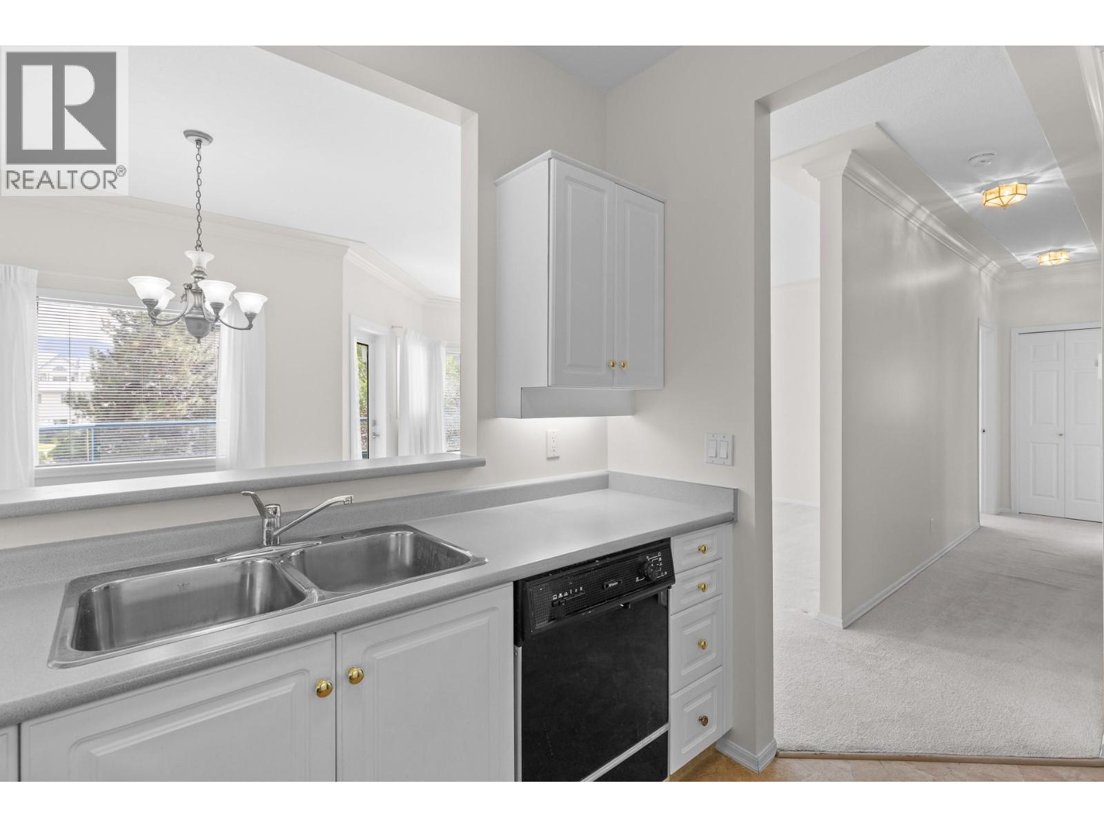 877 KLO Road Unit# 223