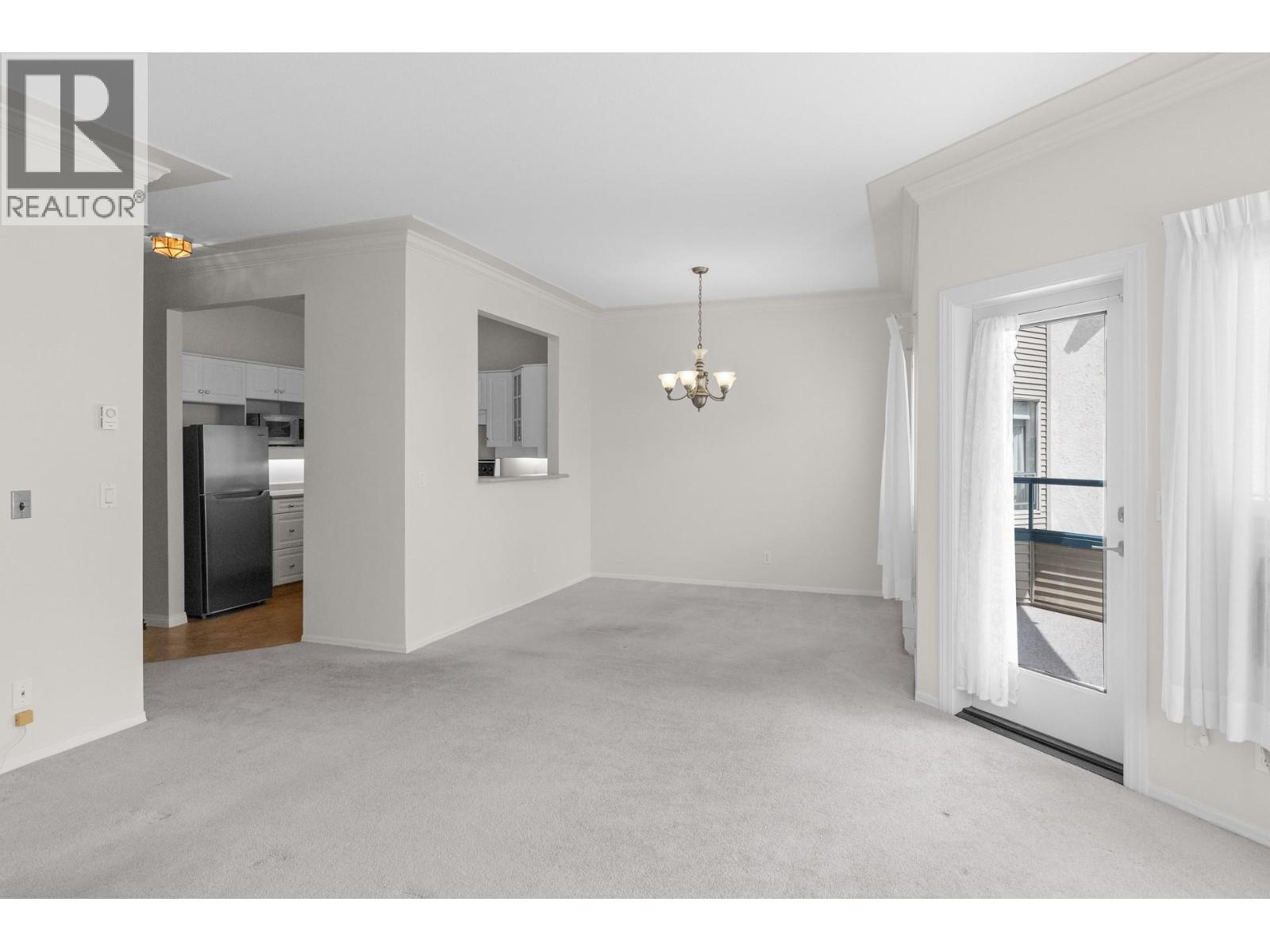 877 KLO Road Unit# 223