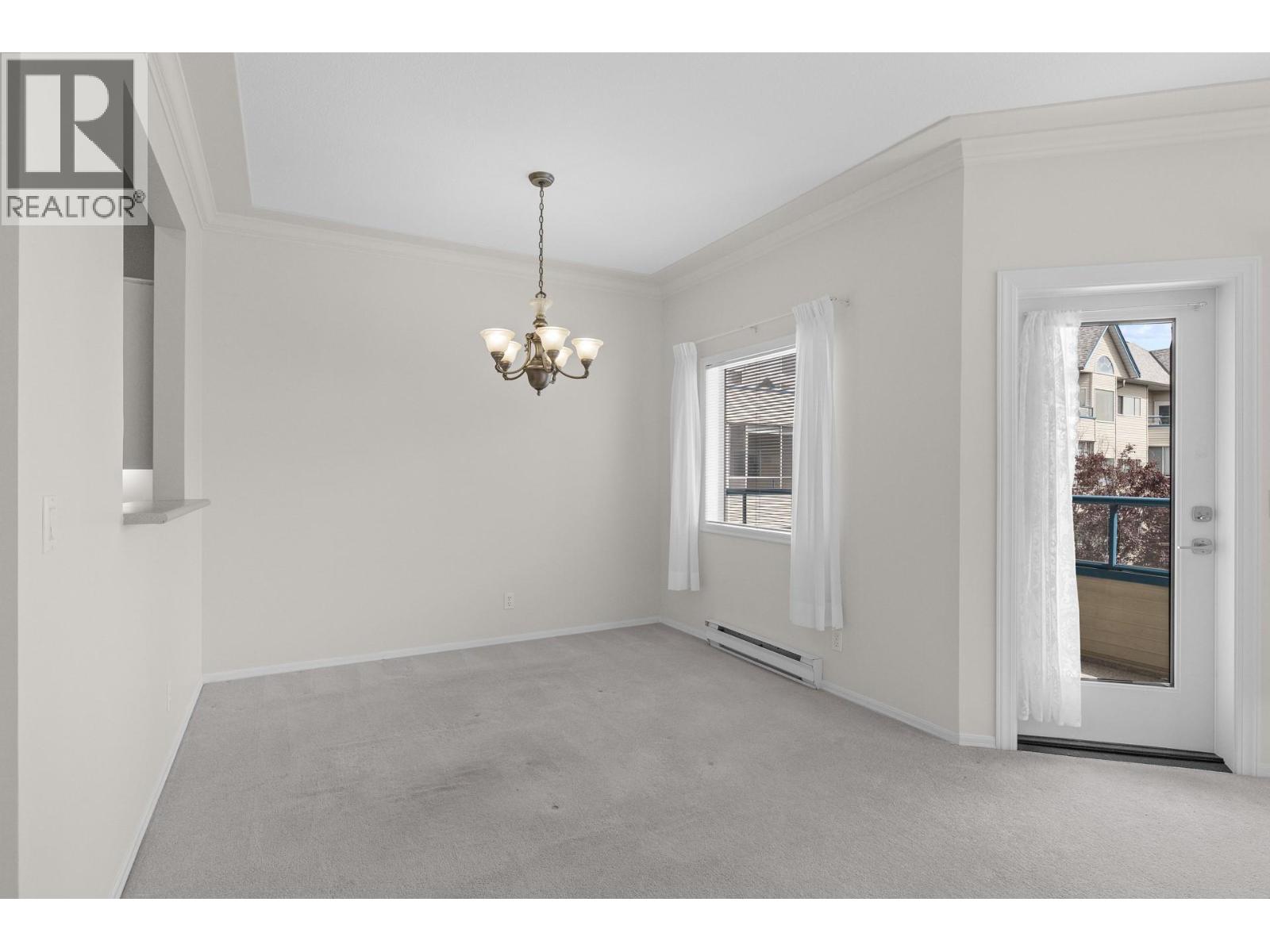 877 KLO Road Unit# 223